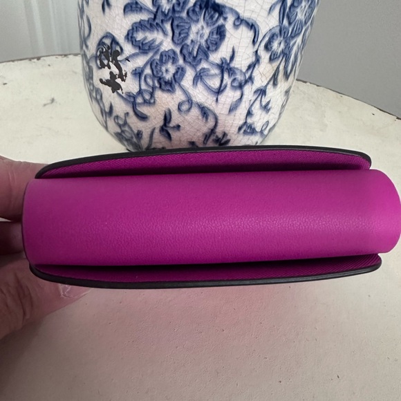 Kate Spade New Without Tag Detour Card Case - Picture 3 of 5